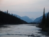 DSC00508