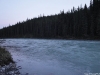 DSC00509