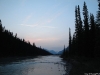 DSC00510