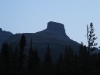 DSC00512