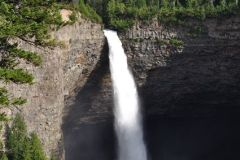 Wellsgray 8. Tag