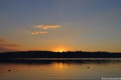 Ten Mile Lake 11. Tag
