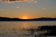 Fraser Lake 12. Tag