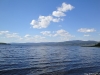DSC00577
