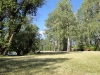 DSC00581
