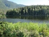 DSC00596