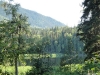 DSC00610
