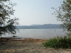 DSC00614
