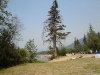 DSC00615