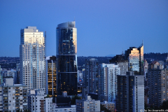 Vancouver 22-25. Tag